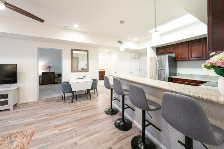 20220505_174313_DSC2619