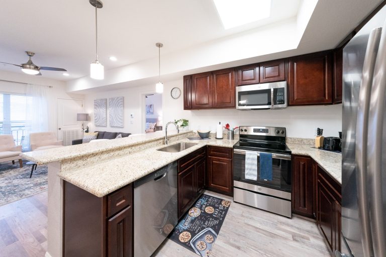 20220505_180406_DSC2665