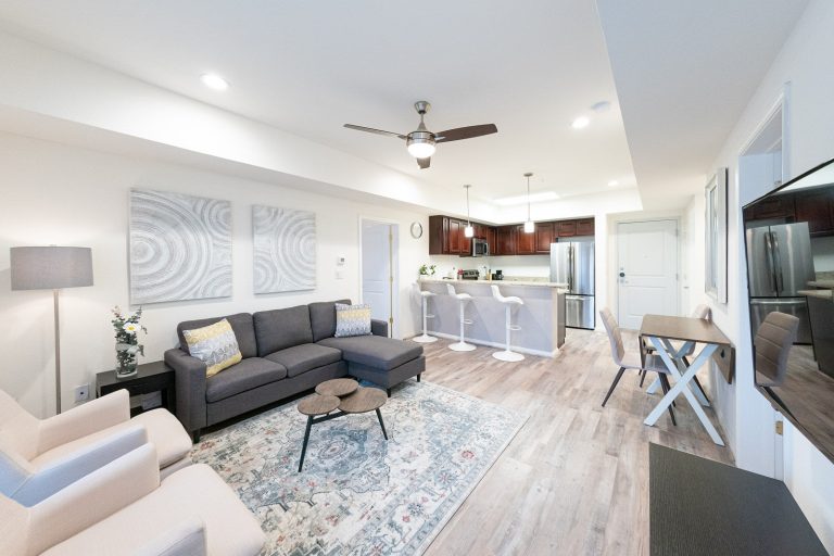 20220505_180652_DSC2680