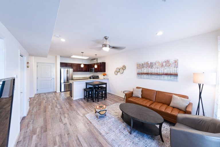 20220512_161645_DSC8300-Edit