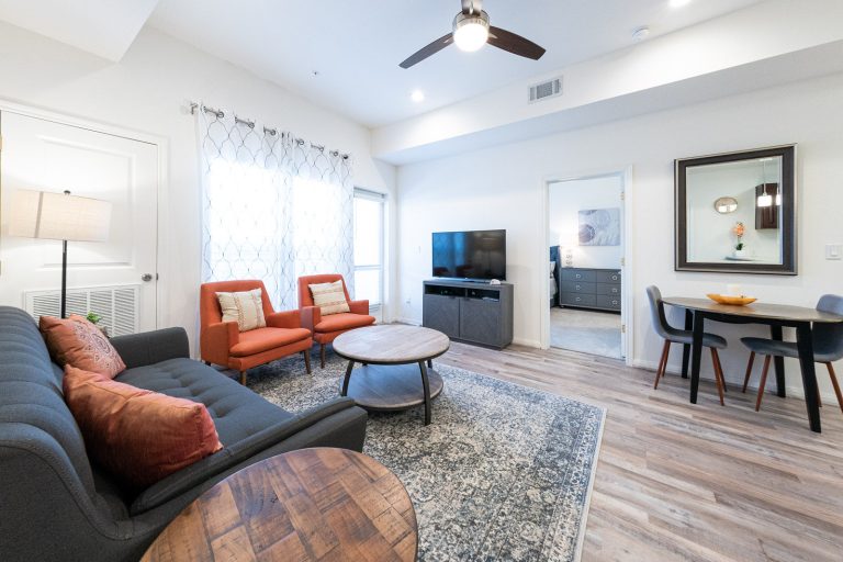 20220512_183841_DSC8560