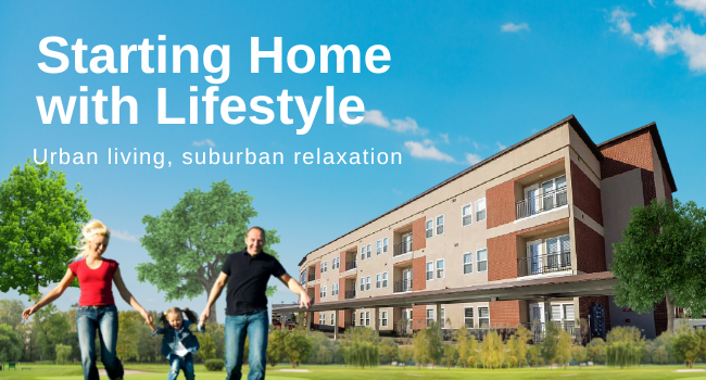 Condos for sale in Katy, Texas