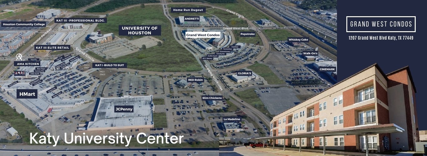 University Center slider(1)