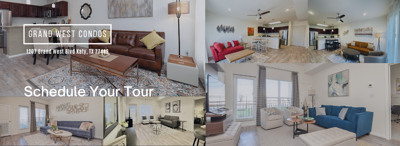 University Center slider(4)