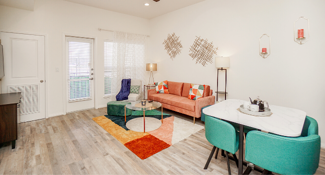 Condos for sale in Katy, Texas