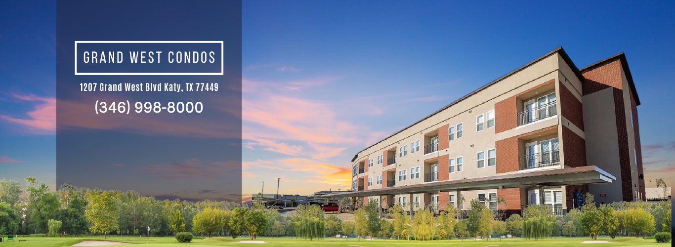 University Center slider