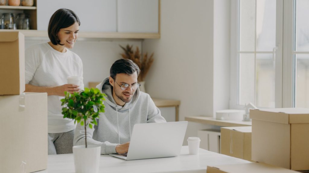 Grand West Condos is the perfect option for empty nesters