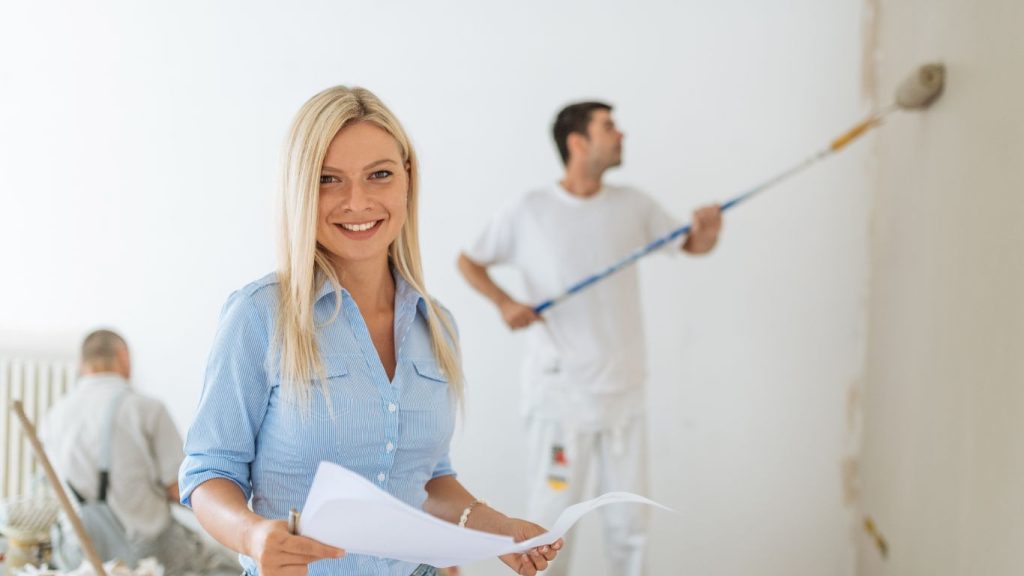 Grand West Condos responsive and helpful management team