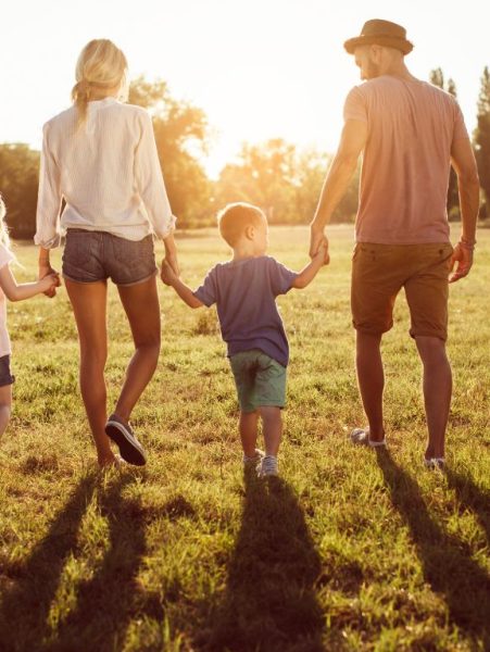 Katy 2023: A Mom’s Guide to Planning a Fun-Filled Family Vacation with the Best Activities and Rentals