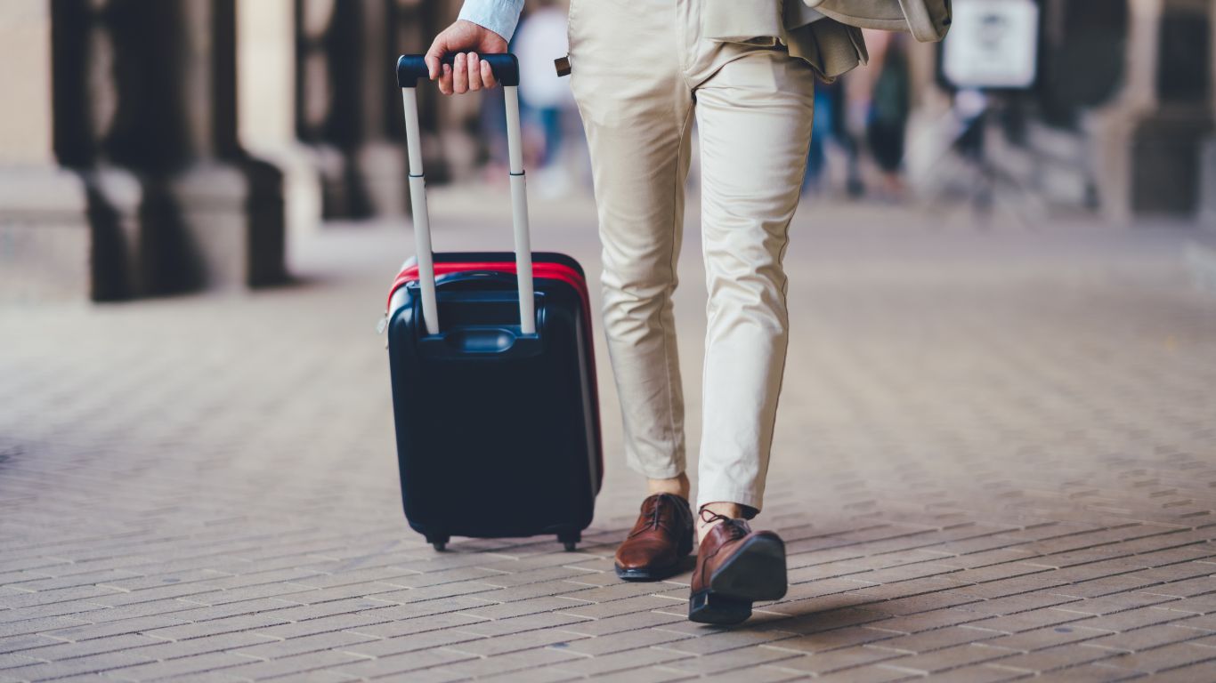 Hassle-Free Short-Term Rental in Katy, Texas with Grand West Condos