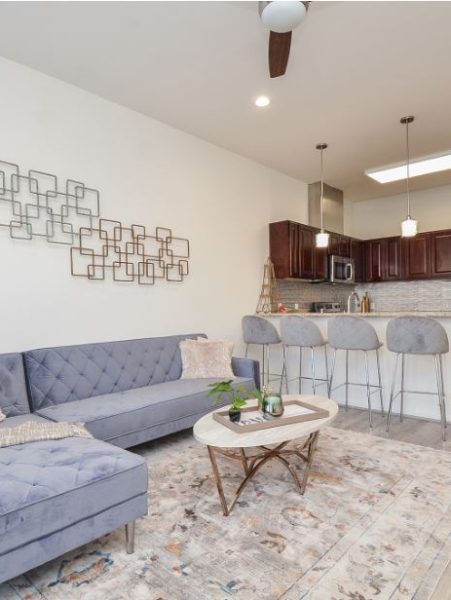 US Airbnb Hosting: Invest in Houston’s Grand West Condos for Stable Income