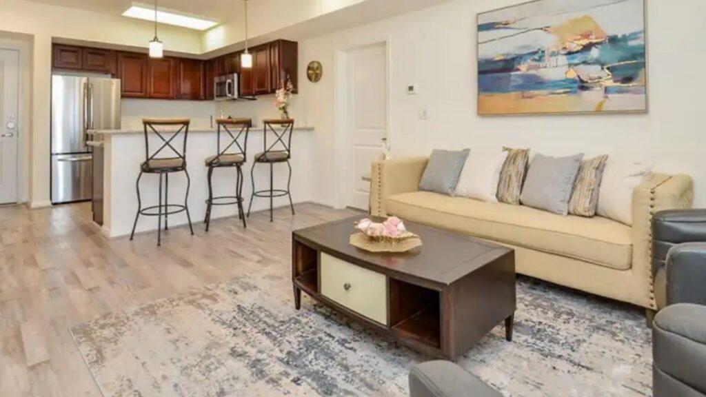 Transitioning to the Second Half of Life_ Experts Reveal 4 Key Insight for Choosing a Retirement Home Grand West Condos