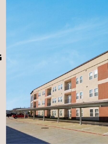 Transitioning to the Second Half of Life: Experts Reveal 4 Key Insight for Choosing a Retirement Home