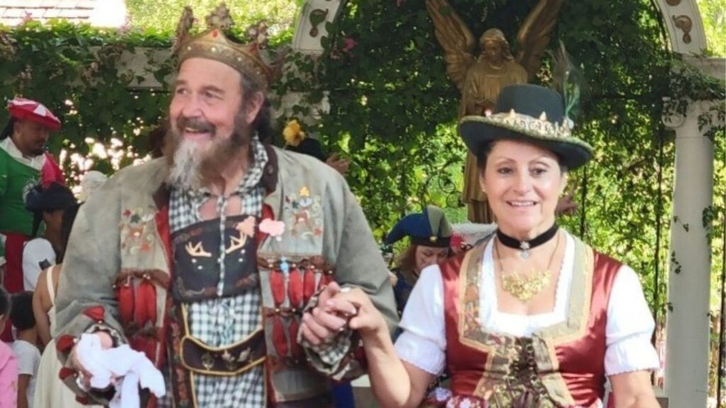 Fall Activities in Houston 2023_ Your Ultimate Guide to Enjoy Autumn and staying at Grand West Condos Short Term Rentals